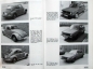 Preview: Plate "Fahrzeuge der Bundeswehr seit 1955" Military-History 2005 (7825)